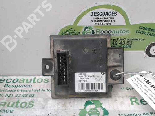 xenon-ballast-peugeot-607-9d-9u-22-hdi-7392752200002414-2000-2308552 main image