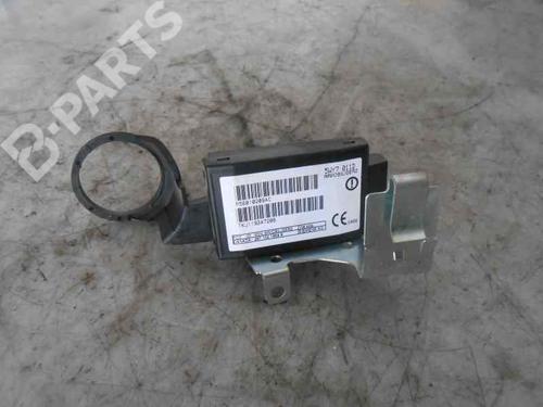 Module électronique JEEP CHEROKEE (KJ) 2.5 CRD 4x4 2061951 | B-Parts