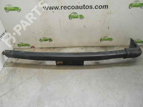 Front bumper LAND ROVER RANGE ROVER I 3.9 4x4 | BP2305792C7 