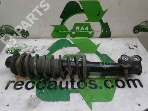 FOR NISSAN MICRA SHOCK ABSORBER FRONT NEW 1993> K11 FOR NISSAN MICRA SHOCK ABSORBER FRONT NEW 1993> K11