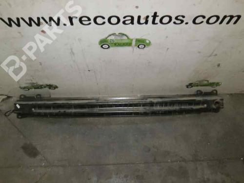 Used Rear bumper reinforcement Rear bumper reinforcement SEAT LEON (1P1) 2.0 TDI (170 hp) 2074364 2074364
