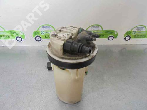 Pompe à Essence Volvo S40 I 1.9 T