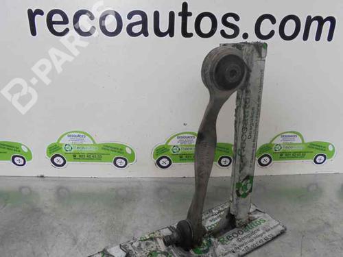 Right front suspension arm VW PASSAT B5 (3B2) 1.9 TDI | BP2076185M13 