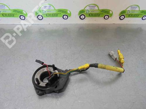 Used Squib airbag SEAT LEON (1P1) 2.0 TDI (140 hp) 2068155