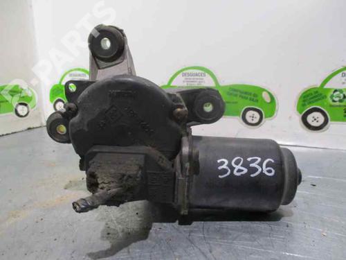2.8 TD 95 Y61 MOTORINO TERGICRISTALLO COMPATIBILE CON NISSAN PATROL GR V Wagon
