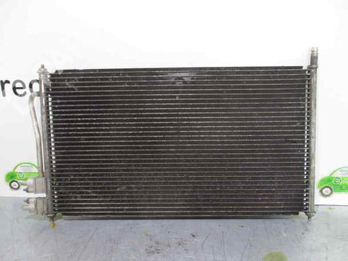 AC radiator FORD FOCUS I (DAW, DBW) 1.6 16V | BP2048570M32 