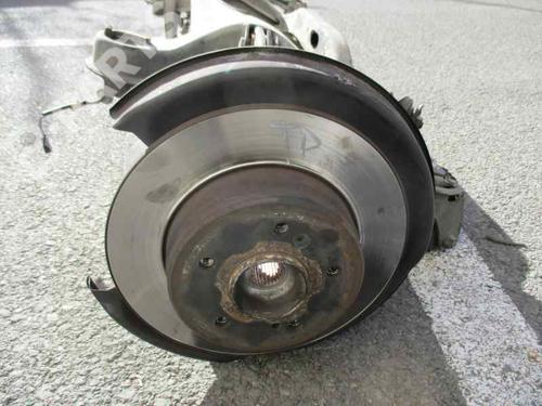 Hajus 6151154 2x Spritzblech Ankerblech Bremsscheibe Abdeckblech