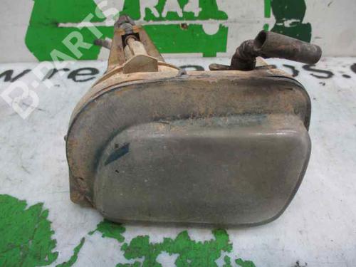 BP2311367C30 main image