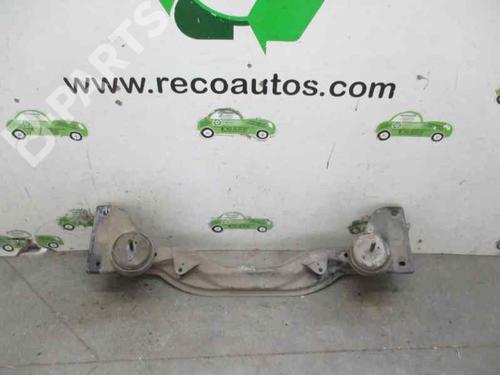 Subframe VOLVO 440 (445) 1.7 | BP2713137M9 