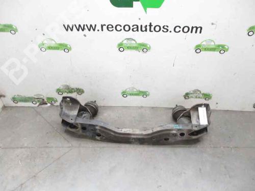 Subframe VOLVO 440 (445) 1.7 | BP2713137M9 