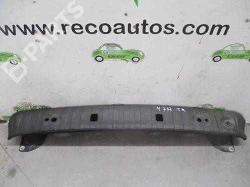rear-bumper-reinforcement-volvo-v50-545-20-d-2003-2004-2005-2006-2007-2008-2009-2010-2011-2012-2309848 main image