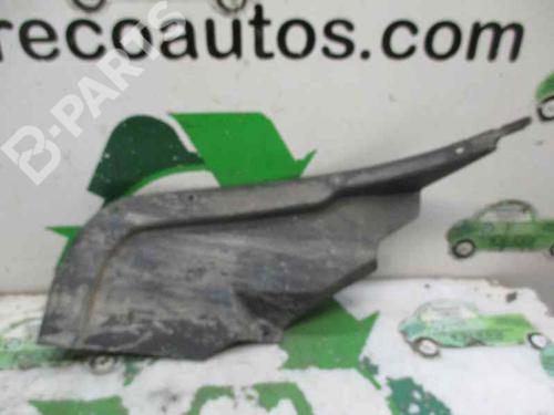 wheel-arch-trim-chevrolet-rezzo-mpv-u100-16-2005-3471450 main image