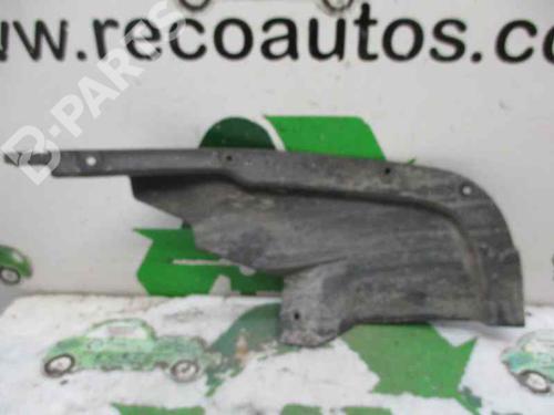 wheel-arch-trim-chevrolet-rezzo-mpv-u100-16-2005-3471451 main image