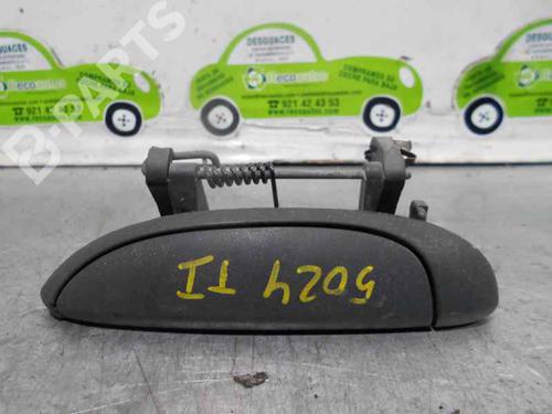 BP2308068C130 main image