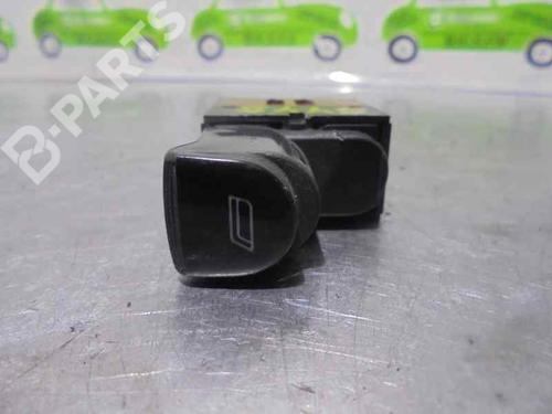 Used Right rear window switch Right rear window switch LANCIA LYBRA (839_) 1.9 JTD (839AXI1A) (110 hp) 4449314 4449314