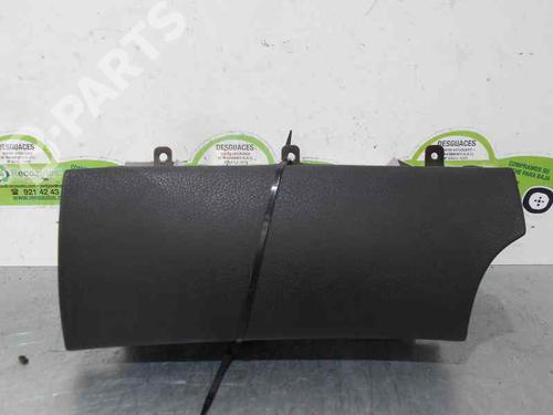 passenger-airbag-lancia-lybra-839_-19-jtd-839axi1a-pab304499nat-1999-2000-2001-2002-2003-2004-2005-2298262 main image