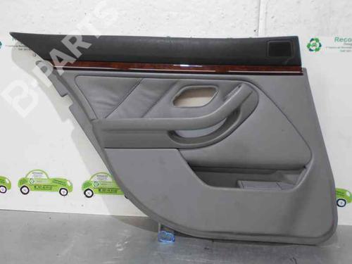 BP2105722C60 main image