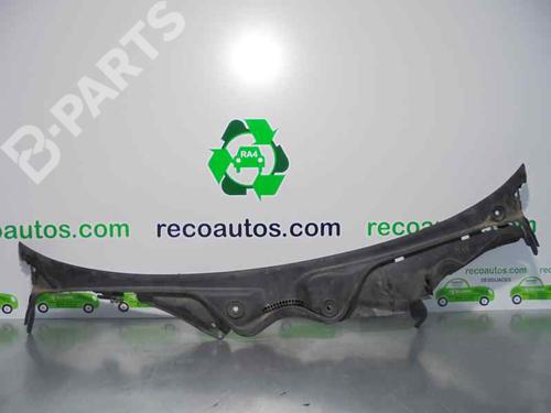 Rejilla MERCEDES-BENZ E-CLASS (W211) E 350 (211.056) | BP2340292C40 