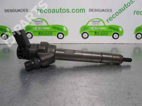 Injector BMW 3 (E90) 320 d | BP2097937M100 
