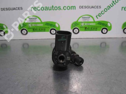 Injector BMW 3 (E90) 320 d | BP2097937M100 