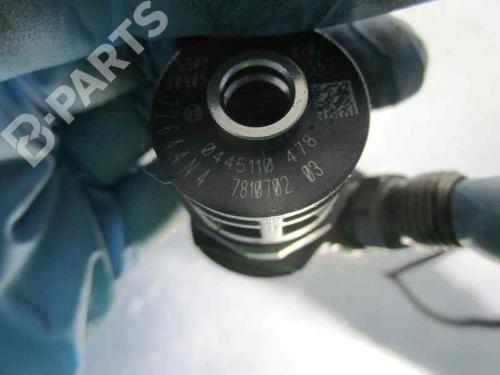Injector BMW 3 (E90) 320 d | BP2097937M100 