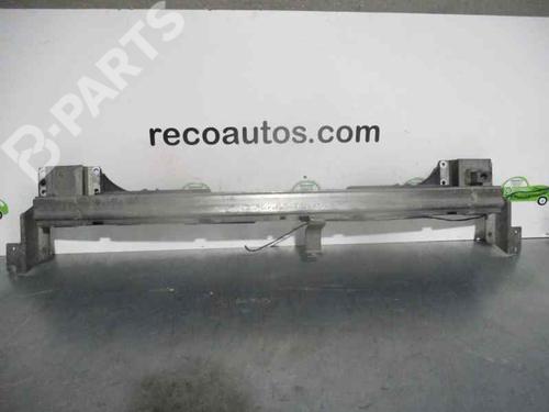 rear-bumper-reinforcement-mini-mini-r50-r53-one-d-2001-2002-2003-2004-2005-2006-2331901 main image