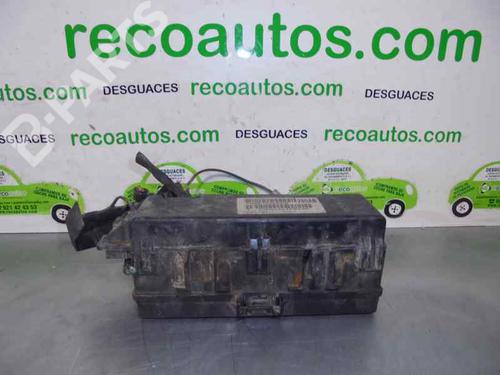 Ventilateur De Radiateur Pour Jeep Cherokee XJ, Wrangler YJ/TJ 2.5L 4.0L Essence 1991-2000 - Réf 52007226