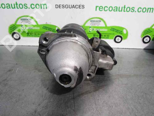 Starter MERCEDES-BENZ S-CLASS (W140) S 300 Turbo-D (140.135) | BP2306050M8 