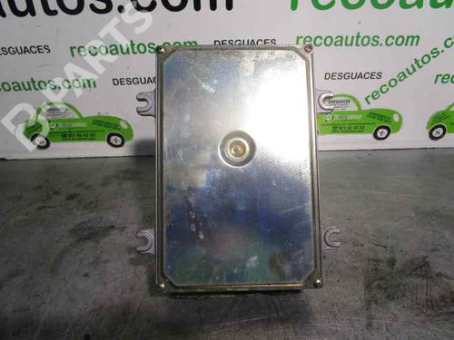 Antriebswelle Vorderachse Rechts Für Honda Civic VI - Mit ABS Ring 44010SR3903