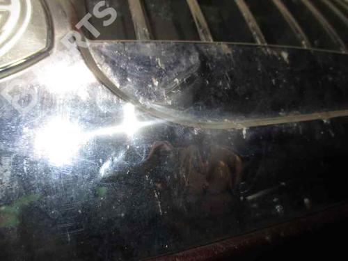 capot lancia thesis 841 2 4 jtd 841axd1b02 b parts capot lancia thesis 841 2 4 jtd 841axd1b02 b parts