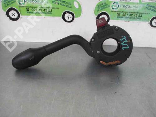 Used Headlight switch SEAT IBIZA II (6K1) 1.0 i (50 hp) 2098591