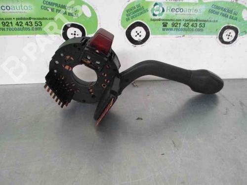 Headlight switch SEAT CORDOBA (6K1, 6K2) 1.9 TDI | BP2098591I24 