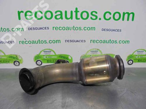 MANN Filterset Filtersatz Mercedes-Benz R-Klasse R 280 300 320 350 CDI W251 MANN Filterset Filtersatz Mercedes-Benz R-Klasse R 280 300 320 350 CDI W251