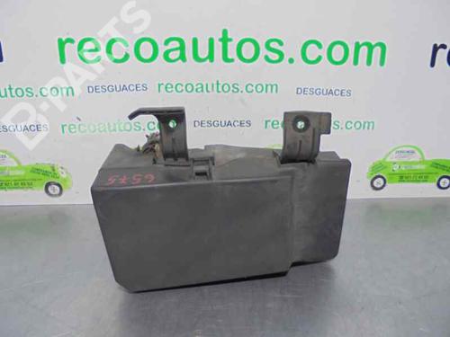 Caja reles / fusibles MAZDA 6 Station Wagon (GY)  | BP2315488E1 