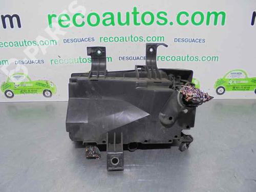 Caja reles / fusibles MAZDA 6 Station Wagon (GY)  | BP2315488E1 