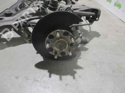 Capteur De Position D'arbre à Cames Pour Honda Accord, Civic, CR-V, Jazz, Stream (2001-2012) - Réf. 37510PNB003