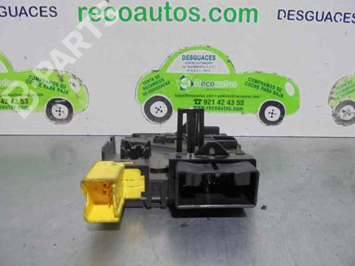 Modulo electronico SEAT LEON (1P1) 1.9 TDI | BP2120883M83 