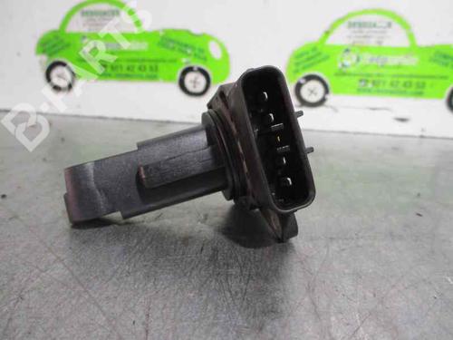 Mass air flow sensor JAGUAR XJ (X350, X358) R 4.2 2334313 | B-Parts