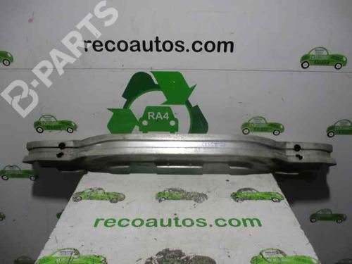 rear-bumper-reinforcement-saab-9-3-ys3d-20-turbo-1998-1999-2000-2001-2002-2003-2098668 main image