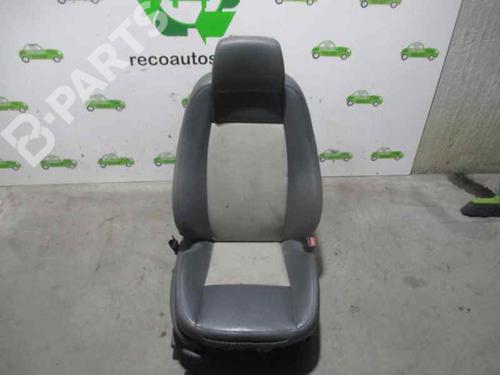 Right front seat SAAB 9-3 (YS3D) 2.0 Turbo | BP2104805C16 