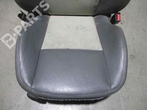 Right front seat SAAB 9-3 (YS3D) 2.0 Turbo | BP2104805C16 