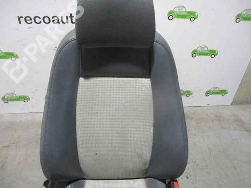 Right front seat SAAB 9-3 (YS3D) 2.0 Turbo | BP2104805C16 