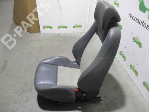 Right front seat SAAB 9-3 (YS3D) 2.0 Turbo | BP2104805C16 