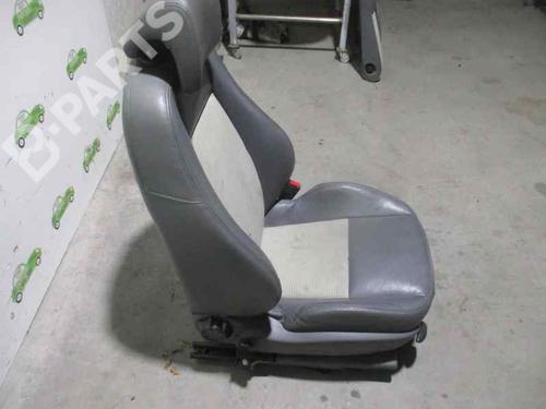 Right front seat SAAB 9-3 (YS3D) 2.0 Turbo | BP2104805C16 