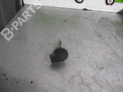 Used Electronic sensor BMW 5 Gran Turismo (F07) 535 d (299 hp) 2317931