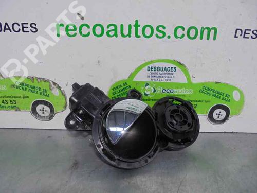 front-left-interior-door-handle-mini-mini-r50-r53-cooper-7133517-2001-2002-2003-2004-2005-2006-3216773 main image