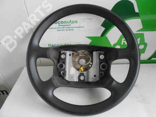 Volant VW BORA I (1J2) 1.6 | BP2319351C49 