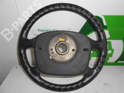 Volant VW BORA I (1J2) 1.6 | BP2319351C49 