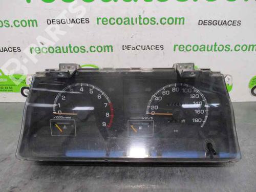 Frankberg Thermostat 84°C Mit Dichtung - Kühlmittel Thermostat Für Daihatsu Modelle