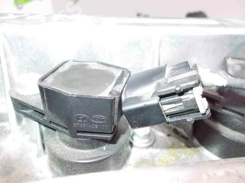 Engine KIA CARENS IV 1.6 GDi | BP2795675M1  - Image 6